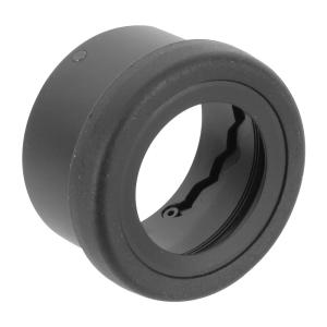Swarovski Replacement Eyecup for NL Pure Binoculars SKU - 113237