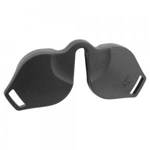 Swarovski Rainguard Pro for NL Pure Binoculars SKU - 111356