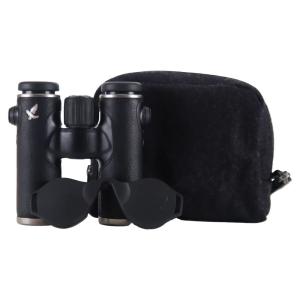 Swarovski Optik Swarovski CL Companion Habicht 8x30 Limited Edition Condition A Demo Binoculars 54020