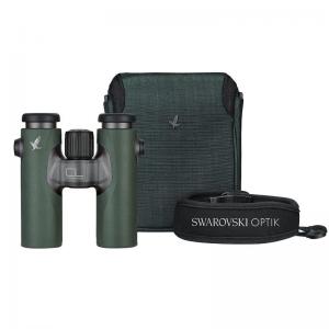 Swarovski CL Companion Binoculars - 10x30mm