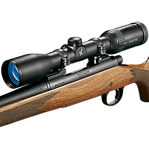 Z6 2-12X50-L