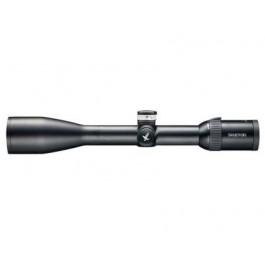 Z6 3-18x50 - BT - 4W