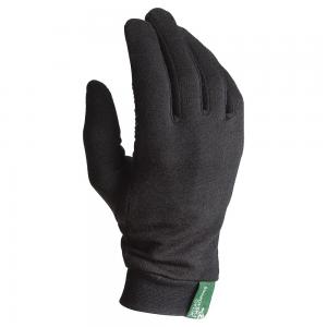 Swarovski ML-L Merino Liner Glove Large 60603