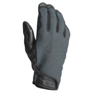 Swarovski GP Gloves Pro Size 7 60606