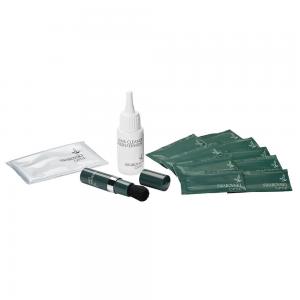 Swarovski CSO Cleaning Set Optics SKU - 688952