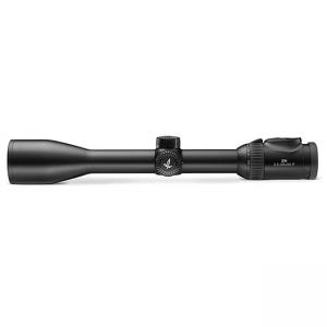 Swarovski Z8i Rifle Scope 30mm Tube 3.5-28x 50mm Illuminated Ballistic Turret FLEX Reticle Matte SKU - 696699