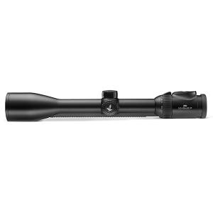 Swarovski Z8i 3.5-28x50 P SR 4W-I Riflescope 68409