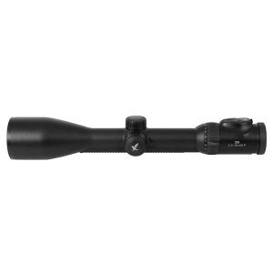 Swarovski Z8i SR 2.3-18x56 30mm .1 MRAD Illuminated BRX-I SFP Riflescope 68413