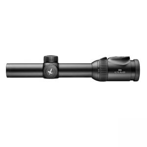Z8i 0.75-6x20 L 4A-IF