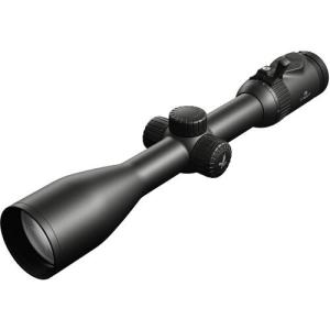 Swarovski Z8i II Rifle Scope - 619629