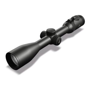 Swarovski Z8i II Rifle Scope - 414965