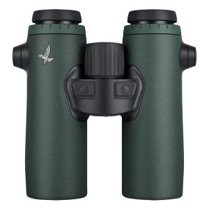 Swarovski EL Range 10x32 Rangefinding Binoculars 72017