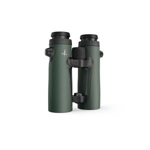 Swarovski EL Range with Tracking Assistant Ballistic Rangefinder Binoculars - 716528