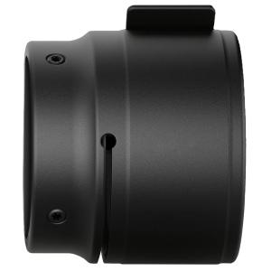 Swarovski tM 35 Front Adapter Matte SKU - 782651