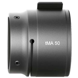 Swarovski tMA 50 Thermal Monocular 50mm Objective Lens Adapter for tM 35 - 72309