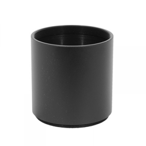 Kahles Sunshade Matte SKU - 401454