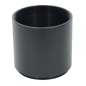 Kahles Sunshade Matte SKU - 323810