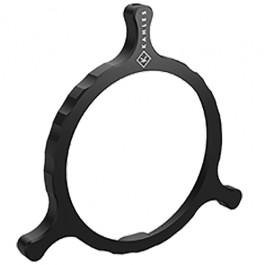 Parallax Spinner (K Various)