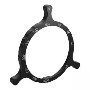 Parallax Spinner K525i