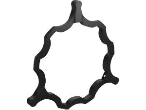 Kahles Parallax Spinner - 633738