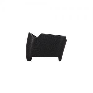 Pro Mag Industries Grip Spacer for Glock 1722