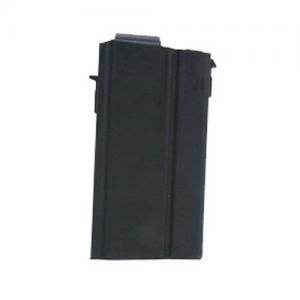 Pro Mag Industries VEPR .308 20rd Black