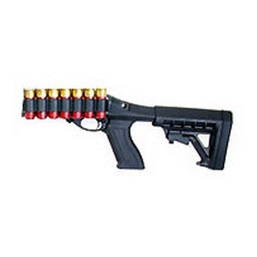 Pro Mag Industries AA870SC 870 Stock System with Shell Holder