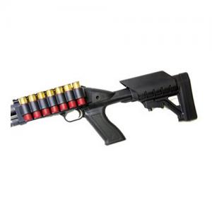 Pro Mag Industries AA500 Archangel Tactical Shtgn