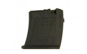 Pro Mag Industries Mosin Nagant 5Rd Magazine