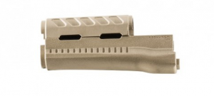 ProMag AA122-DT Archangel Opfor AK Series Forend Set Desert Tan