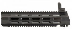 Pro Mag Industries Archangel Extended Length Monolithic Rail Forend