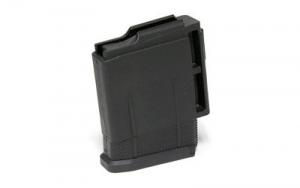 Pro Mag Industries ARCHANGEL 223/556 10RD BLK