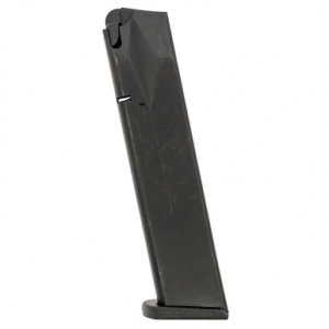 ProMag Taurus PT111 G2 9mm 20-Round Blue Steel Magazine