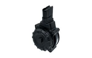 ProMag M1 Carbine 30 Carbine Drum Magazine - 50 Round