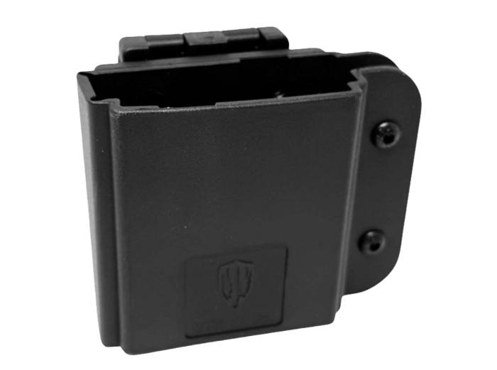 ProMag Archangel Single AR-15 Magazine Pouch
