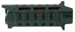 Strike Industries Viper Carbine Handguard - Shooting Supplies And Accessories at Academy Sports