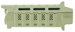 Strike Industries Viper Carbine FDE Handguard - Shooting Supplies And Accessories at Academy Sports
