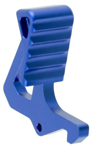 Strike Industries AR Charging Handle Latch - Shooting Supplies And Accessories at Academy Sports