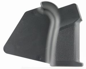 Strike Industries AR Featureless Grip - Shooting Supplies And Accessories at Academy Sports