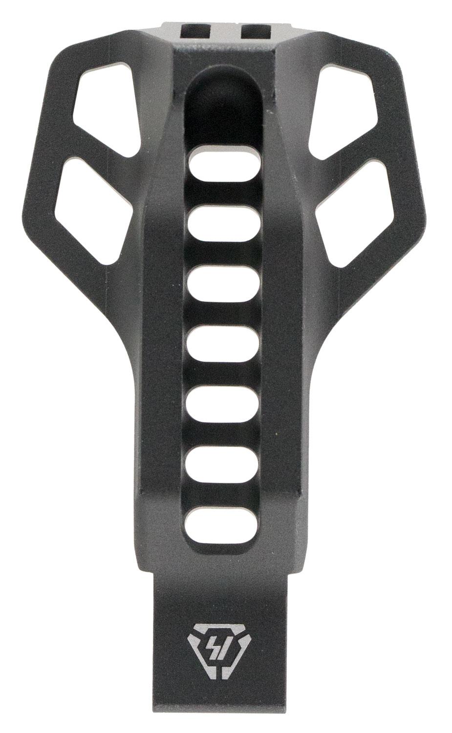 Strike Industries Cobra AR Trigger Guard Black - Shooting Supplies And Accessories at Academy Sports