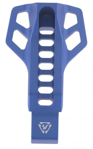 Strike Industries Cobra AR Trigger Guard Blue - Shooting Supplies And Accessories at Academy Sports