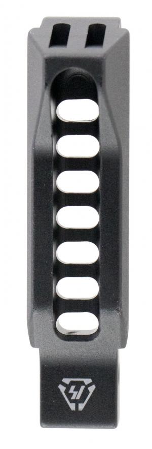 Strike Fang Trigger Guard BTG-FANG-BK