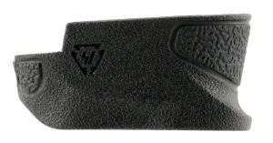 Strike Industries S&W M&P Enhanced Magazine Plate - Shooting Supplies And Accessories at Academy Sports