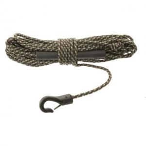 Third Hand Bow Rope, Camo 30 ft., 115DBR