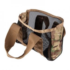Crosstac Ammo Can Liners