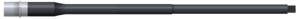 CBC Industries 6.5 Creedmoor AR-10 Barrel, 5/8x24, 1-8, Rifle Length, 22in, Black Nitride, 110-006