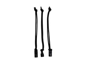Cole-Tac QD Thingy Pack of 3 - 961003