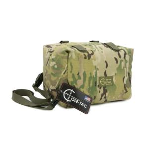 Cole-Tac Cuddle Bag, Multicam, CB202