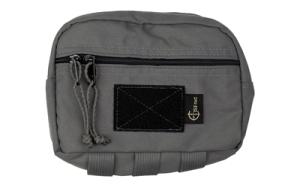 Cole-TAC SERE Sack Wolf Gray