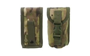 DT MDRX 308 WIN 16  20RD FDE FE BLEM